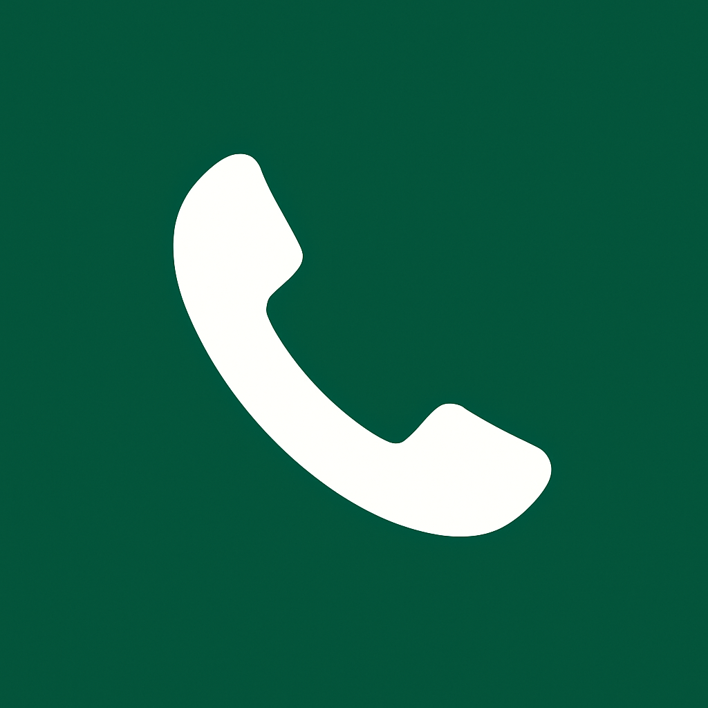 Phone icon